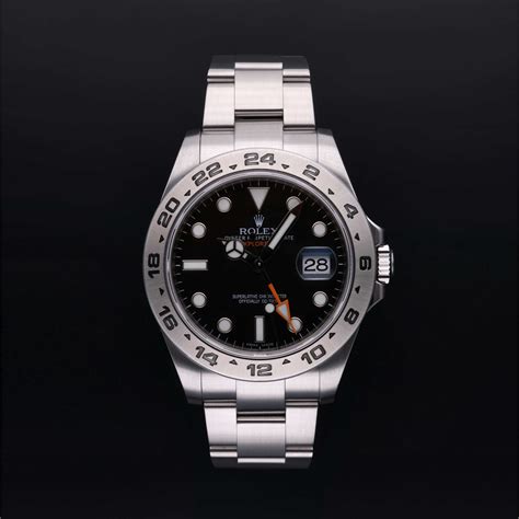 rolex explorer tourneau|Rolex tourneau pricing.